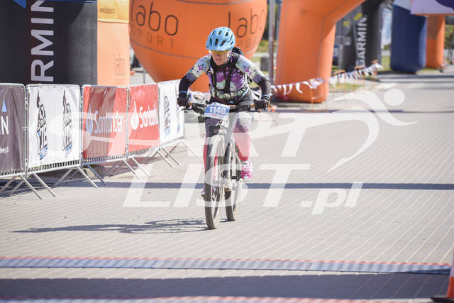 20190414mtbkolmx1165.jpg