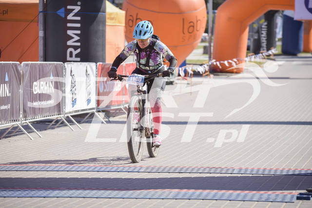 20190414mtbkolmx1166.jpg