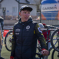 20190414mtbkolmx1178.jpg