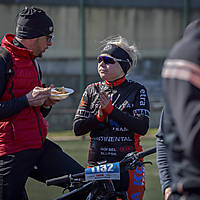 20190414mtbkolmx1190.jpg