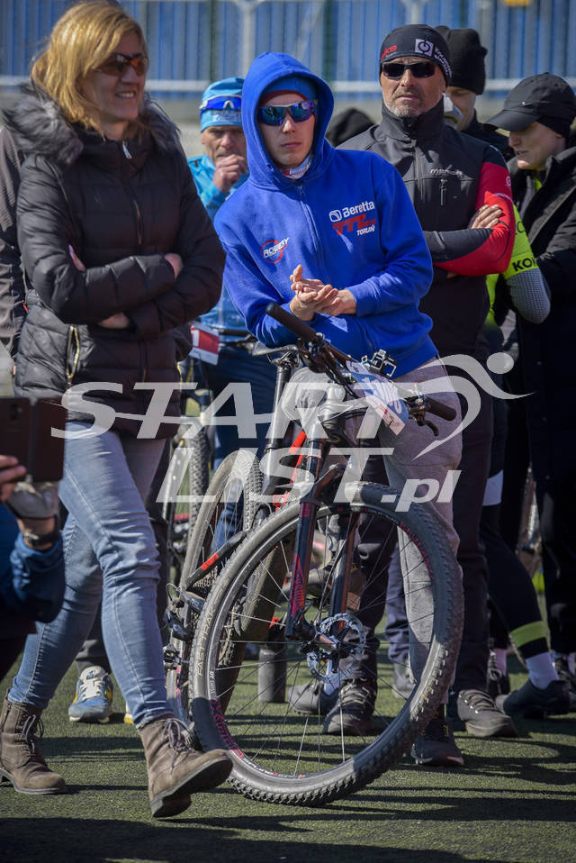 20190414mtbkolmx1205.jpg