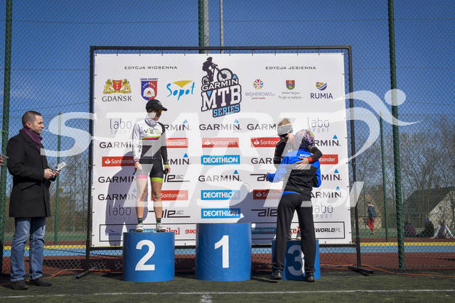 20190414mtbkolmx1218.jpg