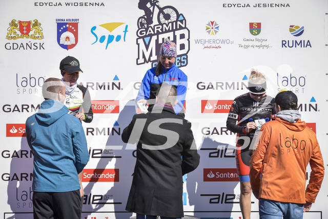 20190414mtbkolmx1220.jpg