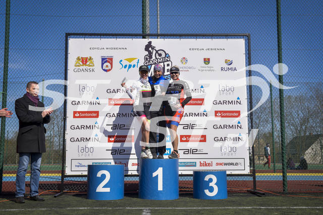 20190414mtbkolmx1226.jpg