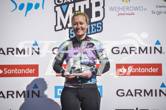 20190414mtbkolmx1232.jpg