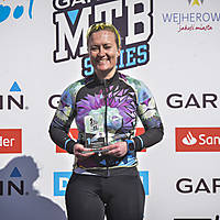 20190414mtbkolmx1232.jpg