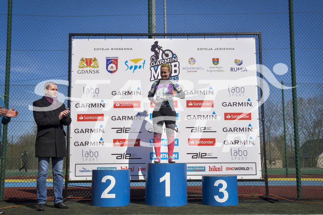 20190414mtbkolmx1233.jpg