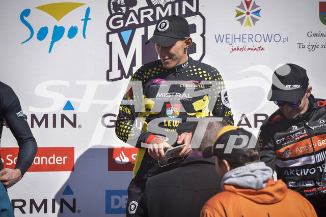 20190414mtbkolmx1239.jpg