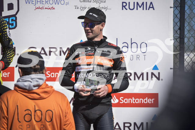 20190414mtbkolmx1240.jpg