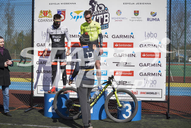 20190414mtbkolmx1260.jpg