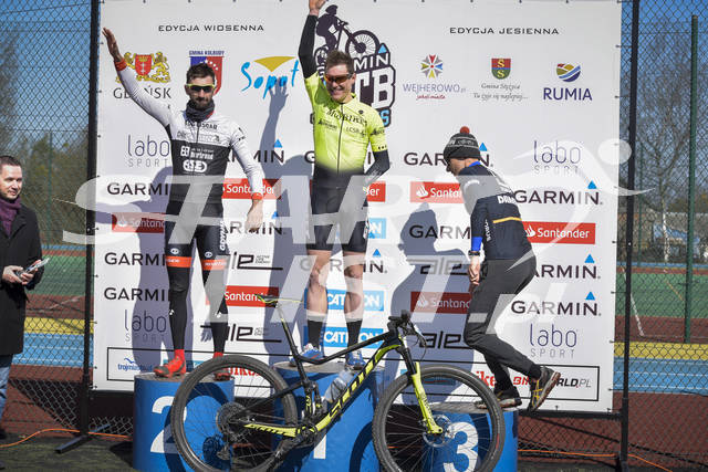 20190414mtbkolmx1261.jpg
