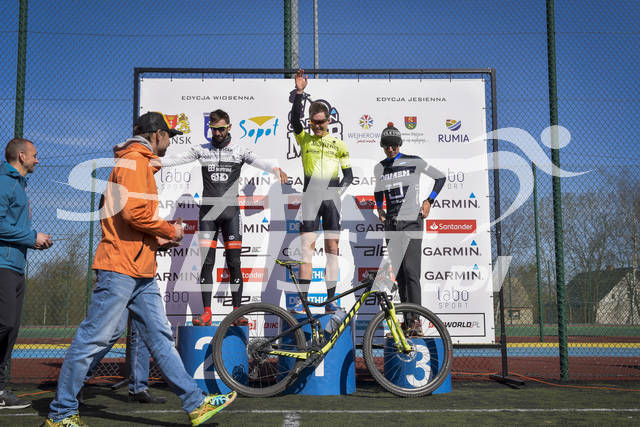 20190414mtbkolmx1262.jpg