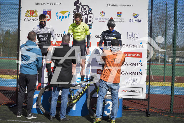 20190414mtbkolmx1263.jpg