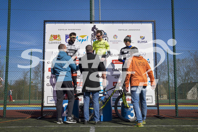 20190414mtbkolmx1264.jpg