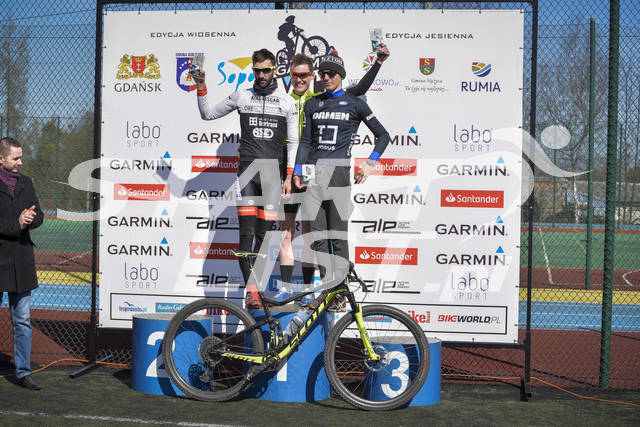 20190414mtbkolmx1267.jpg