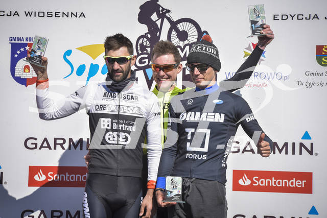 20190414mtbkolmx1269.jpg