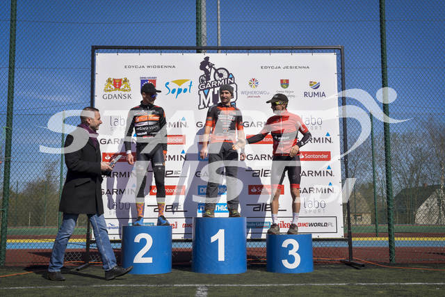 20190414mtbkolmx1272.jpg