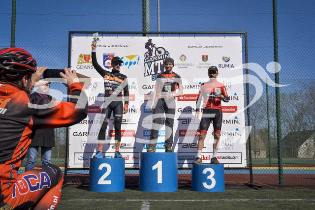 20190414mtbkolmx1275.jpg