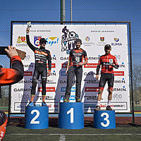 20190414mtbkolmx1275.jpg