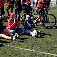 20190414mtbkolmx1278.jpg