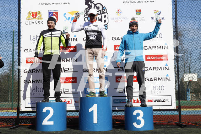 20190414mtbkolmx1279.jpg