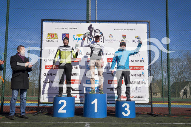 20190414mtbkolmx1280.jpg