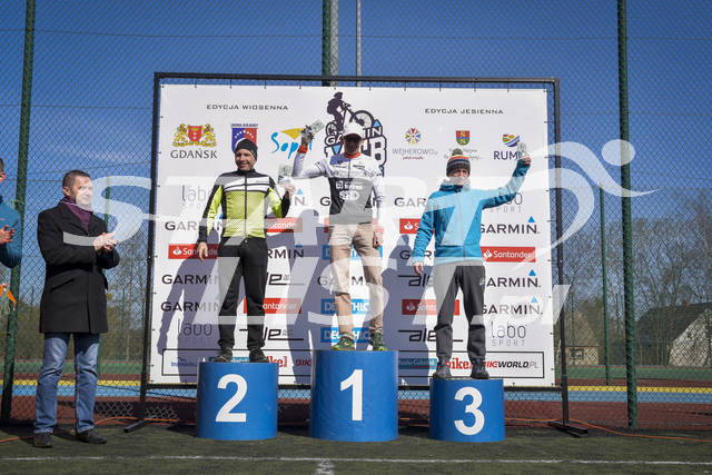 20190414mtbkolmx1281.jpg