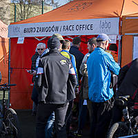 20190414mtbkolmx1288.jpg