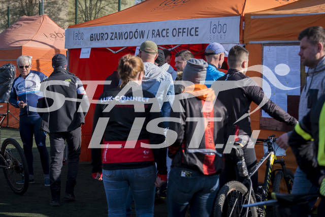 20190414mtbkolmx1289.jpg