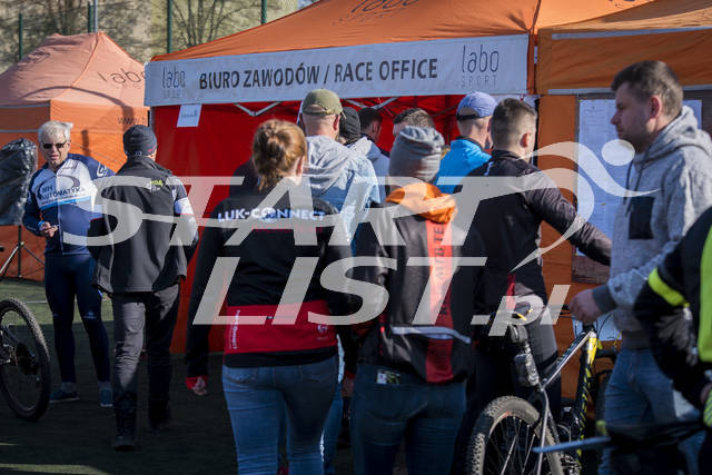 20190414mtbkolmx1290.jpg
