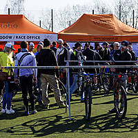 20190414mtbkolmx1296.jpg