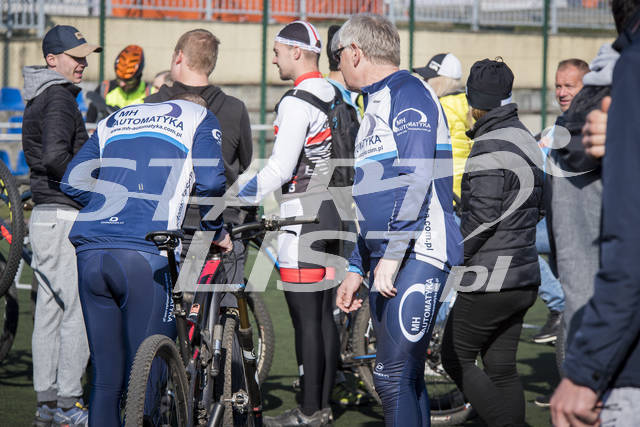 20190414mtbkolmx1299.jpg
