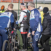 20190414mtbkolmx1299.jpg