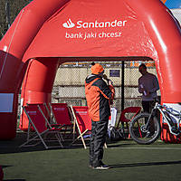 20190414mtbkolmx1303.jpg
