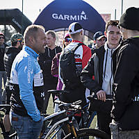 20190414mtbkolmx1319.jpg
