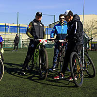 20190414mtbkolmx1321.jpg