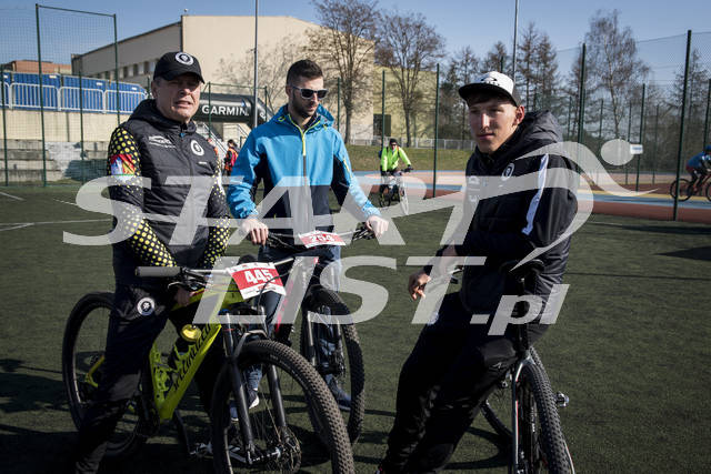 20190414mtbkolmx1323.jpg