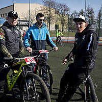 20190414mtbkolmx1323.jpg