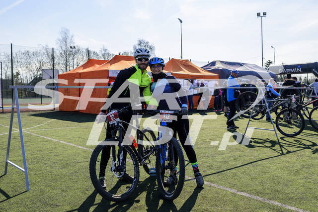 20190414mtbkolmx1325.jpg