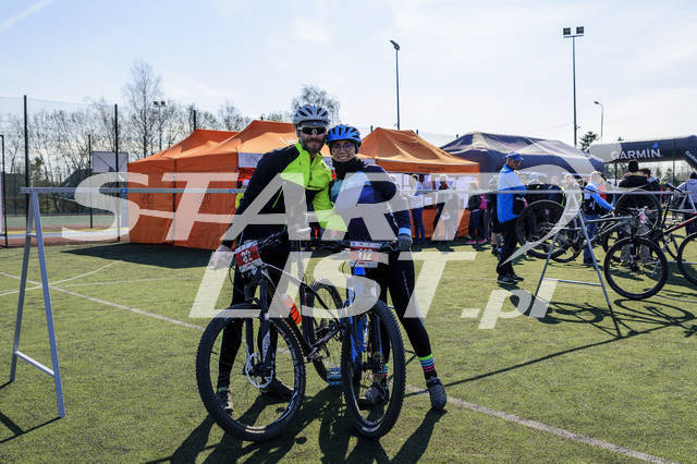 20190414mtbkolmx1326.jpg