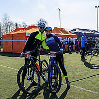 20190414mtbkolmx1326.jpg