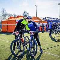 20190414mtbkolmx1327.jpg