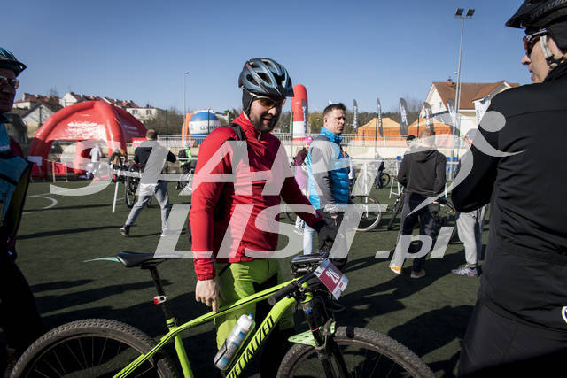 20190414mtbkolmx1336.jpg