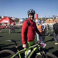 20190414mtbkolmx1337.jpg