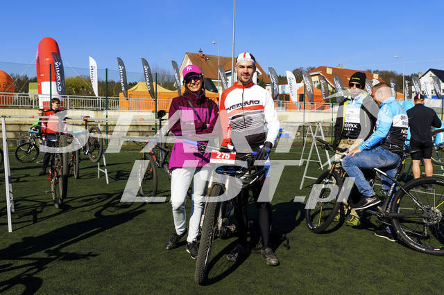 20190414mtbkolmx1340.jpg