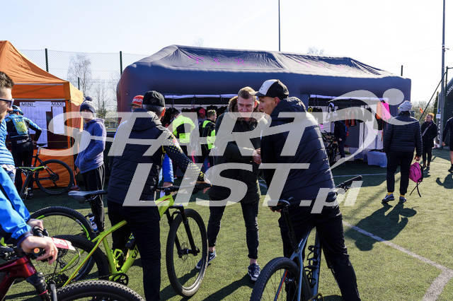 20190414mtbkolmx1350.jpg