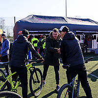 20190414mtbkolmx1350.jpg