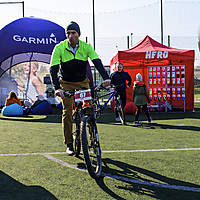 20190414mtbkolmx1352.jpg