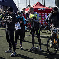 20190414mtbkolmx1354.jpg