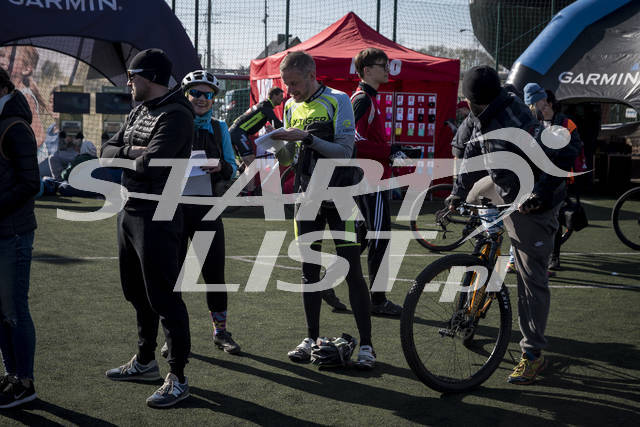 20190414mtbkolmx1355.jpg